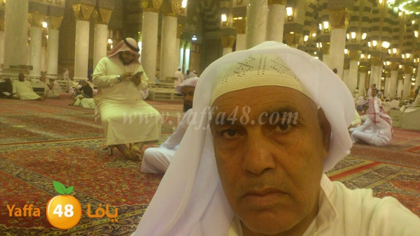 7ojaj lud ramljae (14).JPG